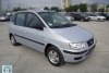 Hyundai Matrix 1.6i 2004. ���� 1