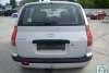 Hyundai Matrix 1.6i 2004. ���� 5