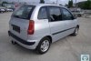 Hyundai Matrix 1.6i 2004. ���� 4