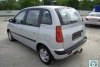 Hyundai Matrix 1.6i 2004. ���� 6