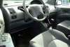 Hyundai Matrix 1.6i 2004. ���� 7