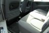 Hyundai Matrix 1.6i 2004. ���� 10