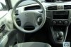 Hyundai Matrix 1.6i 2004. ���� 8