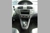 Hyundai Matrix 1.6i 2004. ���� 9