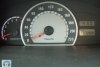 Hyundai Matrix 1.6i 2004. ���� 11