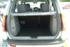 Hyundai Matrix 1.6i 2004. ���� 12