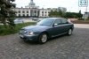 Rover 75 connoisseur 2000. ���� 2