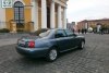 Rover 75 connoisseur 2000. ���� 3