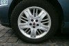 Rover 75 connoisseur 2000. ���� 5