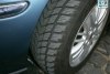 Rover 75 connoisseur 2000. ���� 6
