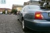 Rover 75 connoisseur 2000. ���� 7