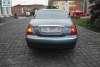 Rover 75 connoisseur 2000. ���� 8