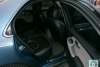 Rover 75 connoisseur 2000. ���� 9