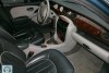 Rover 75 connoisseur 2000. ���� 10