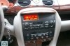 Rover 75 connoisseur 2000. ���� 11