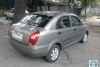 Chery Jaggi  2008. ���� 3