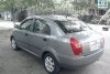 Chery Jaggi  2008. ���� 4