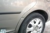 Chery Jaggi  2008. ���� 5