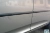Chery Jaggi  2008. ���� 6