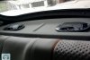 Chery Jaggi  2008. ���� 7