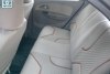 Chery Jaggi  2008. ���� 8