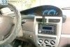Chery Jaggi  2008. ���� 9