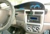 Chery Jaggi  2008. ���� 10