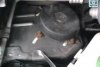 Chery Jaggi  2008. ���� 12