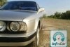 BMW 5 Series  1992. ���� 2