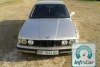 BMW 5 Series  1992. ���� 3