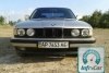 BMW 5 Series  1992. ���� 4