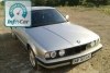 BMW 5 Series  1992. ���� 1