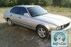 BMW 5 Series  1992. ���� 5
