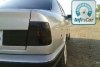 BMW 5 Series  1992. ���� 6