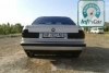 BMW 5 Series  1992. ���� 7