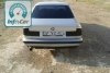 BMW 5 Series  1992. ���� 8