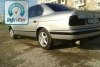 BMW 5 Series  1992. ���� 9