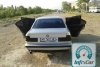 BMW 5 Series  1992. ���� 10