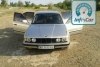 BMW 5 Series  1992. ���� 11