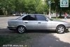 BMW 5 Series  1992. ���� 12
