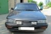 Toyota Carina ���/������ 1990. ���� 2