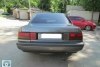 Toyota Carina ���/������ 1990. ���� 3