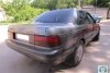 Toyota Carina ���/������ 1990. ���� 4