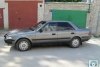 Toyota Carina ���/������ 1990. ���� 5