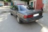 Toyota Carina ���/������ 1990. ���� 6