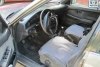 Toyota Carina ���/������ 1990. ���� 7