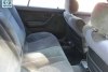 Toyota Carina ���/������ 1990. ���� 8