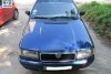 Skoda Felicia ���/������ 1998. ���� 2