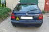 Skoda Felicia ���/������ 1998. ���� 3
