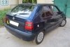 Skoda Felicia ���/������ 1998. ���� 4